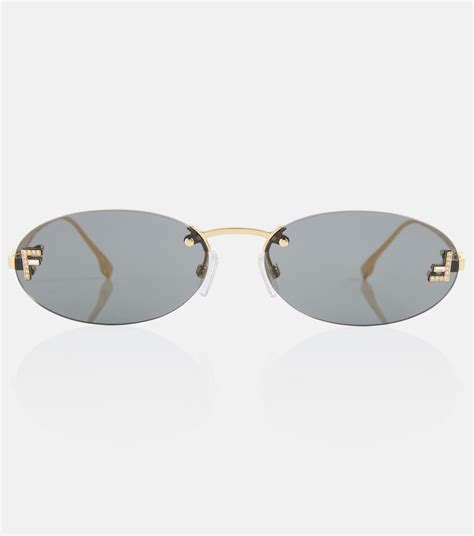 fendi glasses cheap|fendi sunglasses wendy williams.